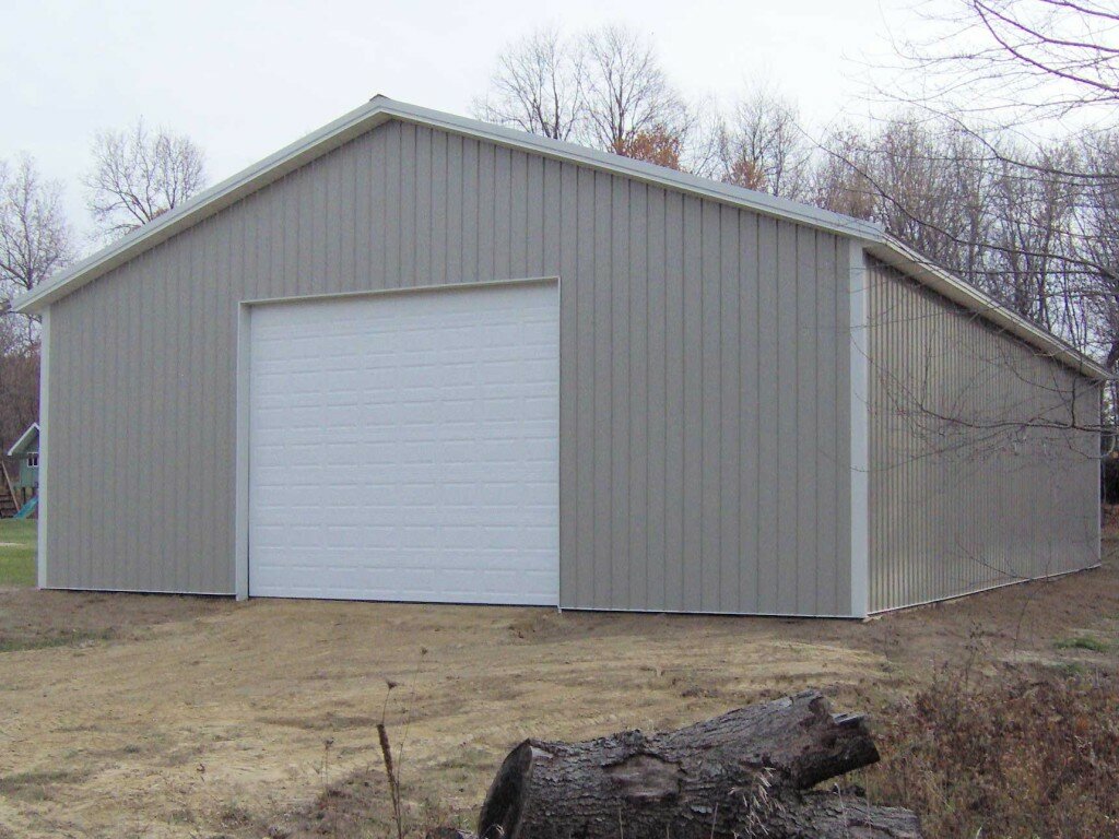 metal-garage-building